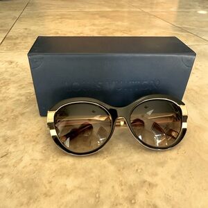 Louis Vuitton Authentic Sunglasses